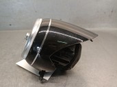 Recambio de aireador para mg mg hs (as23) 1.5 t (sas23) referencia OEM IAM 10627682 10627682 