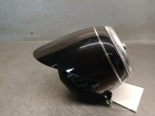 Recambio de aireador para mg mg hs (as23) 1.5 t (sas23) referencia OEM IAM 10627682 10627682 