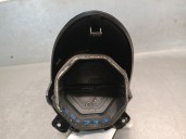 Recambio de aireador para mg mg hs (as23) 1.5 t (sas23) referencia OEM IAM 10627682 10627682 