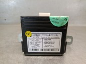 Recambio de modulo electronico para mg mg hs (as23) 1.5 t (sas23) referencia OEM IAM 528004612 