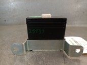 Recambio de modulo electronico para mg mg hs (as23) 1.5 t (sas23) referencia OEM IAM 528004612 