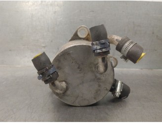 Recambio de enfriador aceite direccion para toyota avensis station wagon (_t25_) 2.4 (azt251_) referencia OEM IAM 1241006310 