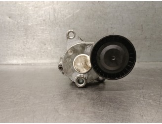 Recambio de tensor correa auxiliar para mercedes-benz clase e (w212) e 200 cdi / bluetec (212.005, 212.006) referencia OEM IAM A