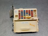 Recambio de caja reles / fusibles para hyundai sonata iv (ef) 2.0 16v referencia OEM IAM 911203D200 