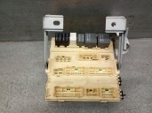 Recambio de caja reles / fusibles para hyundai sonata iv (ef) 2.0 16v referencia OEM IAM 911203D200 