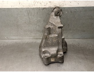 Recambio de soporte motor derecho para mercedes-benz clase e (w212) e 200 cdi / bluetec (212.005, 212.006) referencia OEM IAM A6