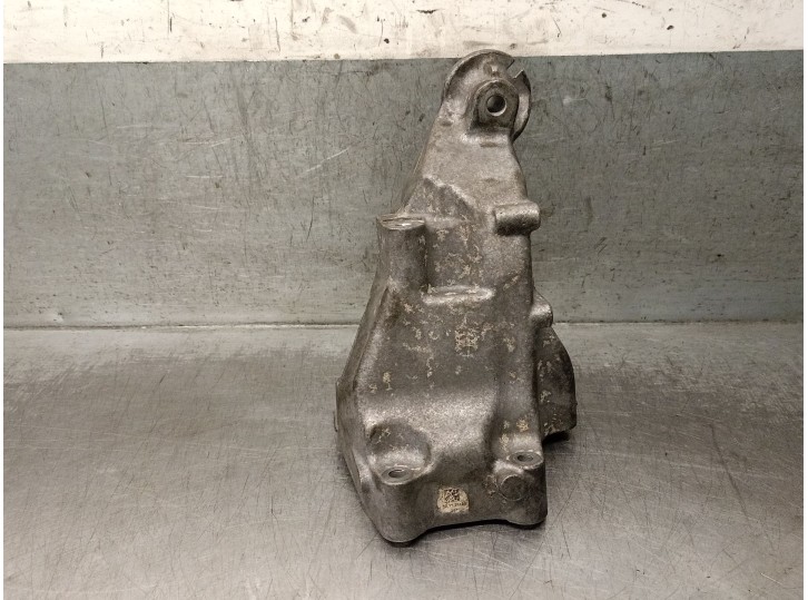 Recambio de soporte motor derecho para mercedes-benz clase e (w212) e 200 cdi / bluetec (212.005, 212.006) referencia OEM IAM A6