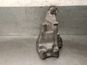 Recambio de soporte motor derecho para mercedes-benz clase e (w212) e 200 cdi / bluetec (212.005, 212.006) referencia OEM IAM A6