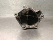 Recambio de soporte motor derecho para mercedes-benz clase e (w212) e 200 cdi / bluetec (212.005, 212.006) referencia OEM IAM A6