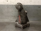 Recambio de soporte motor derecho para mercedes-benz clase e (w212) e 200 cdi / bluetec (212.005, 212.006) referencia OEM IAM A6