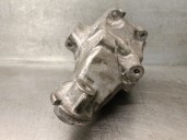 Recambio de soporte motor derecho para mercedes-benz clase e (w212) e 200 cdi / bluetec (212.005, 212.006) referencia OEM IAM A6