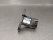 Recambio de sensor presion para toyota avensis station wagon (_t25_) 2.4 (azt251_) referencia OEM IAM 8942120190 0798004410