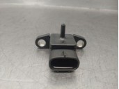 Recambio de sensor presion para toyota avensis station wagon (_t25_) 2.4 (azt251_) referencia OEM IAM 8942120190 0798004410