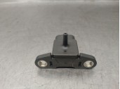 Recambio de sensor presion para toyota avensis station wagon (_t25_) 2.4 (azt251_) referencia OEM IAM 8942120190 0798004410