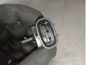 Recambio de sensor presion para toyota avensis station wagon (_t25_) 2.4 (azt251_) referencia OEM IAM 8942120190 0798004410