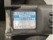 Recambio de sensor presion para toyota avensis station wagon (_t25_) 2.4 (azt251_) referencia OEM IAM 8942120190 0798004410