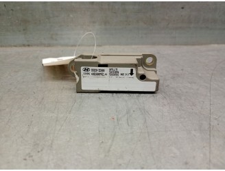 Recambio de sensor para hyundai sonata iv (ef) 2.0 16v referencia OEM IAM 959203D000 5WK43096