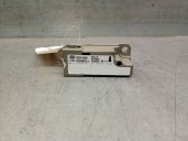 Recambio de sensor para hyundai sonata iv (ef) 2.0 16v referencia OEM IAM 959203D000 5WK43096