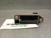 Recambio de sensor para hyundai sonata iv (ef) 2.0 16v referencia OEM IAM 959203D000 5WK43096