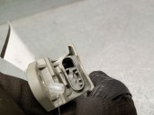 Recambio de sensor para hyundai sonata iv (ef) 2.0 16v referencia OEM IAM 959203D000 5WK43096