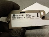 Recambio de sensor para hyundai sonata iv (ef) 2.0 16v referencia OEM IAM 959203D000 5WK43096