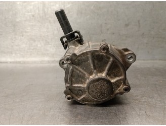 Recambio de depresor freno / bomba vacio para mercedes-benz clase e (w212) e 200 cdi / bluetec (212.005, 212.006) referencia OEM