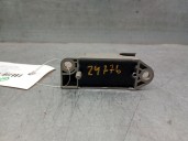 Recambio de sensor para hyundai sonata iv (ef) 2.0 16v referencia OEM IAM 959203D000 5WK43096