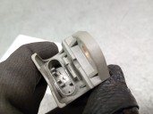 Recambio de sensor para hyundai sonata iv (ef) 2.0 16v referencia OEM IAM 959203D000 5WK43096