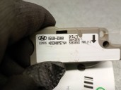 Recambio de sensor para hyundai sonata iv (ef) 2.0 16v referencia OEM IAM 959203D000 5WK43096