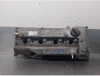 Recambio de tapa balancines para toyota avensis station wagon (_t25_) 2.4 (azt251_) referencia OEM IAM 1120128022 1120128022 