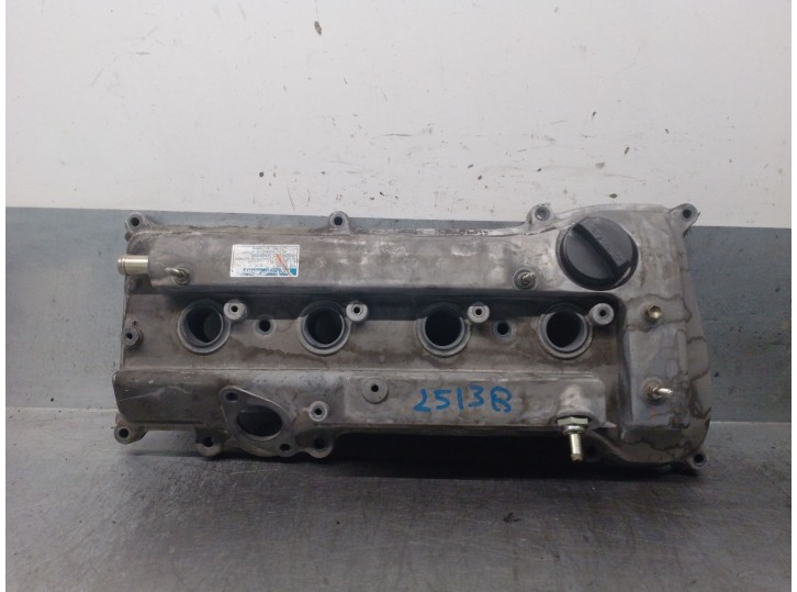 Recambio de tapa balancines para toyota avensis station wagon (_t25_) 2.4 (azt251_) referencia OEM IAM 1120128022 1120128022 