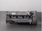 Recambio de tapa balancines para toyota avensis station wagon (_t25_) 2.4 (azt251_) referencia OEM IAM 1120128022 1120128022 