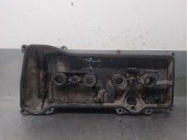 Recambio de tapa balancines para toyota avensis station wagon (_t25_) 2.4 (azt251_) referencia OEM IAM 1120128022 1120128022 