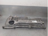 Recambio de tapa balancines para toyota avensis station wagon (_t25_) 2.4 (azt251_) referencia OEM IAM 1120128022 1120128022 