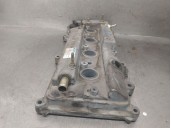 Recambio de tapa balancines para toyota avensis station wagon (_t25_) 2.4 (azt251_) referencia OEM IAM 1120128022 1120128022 