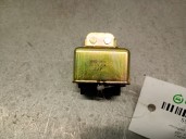 Recambio de rele para hyundai sonata iv (ef) 2.0 16v referencia OEM IAM 3916038010 