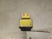 Recambio de rele para hyundai sonata iv (ef) 2.0 16v referencia OEM IAM 3916038010 