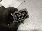 Recambio de rele para hyundai sonata iv (ef) 2.0 16v referencia OEM IAM 3916038010 