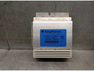 Recambio de modulo electronico para hyundai terracan (hp) 2.9 crdi 4wd referencia OEM IAM 954404B311 954404B311 