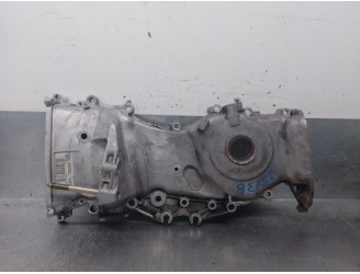 Recambio de tapa distribucion para toyota avensis station wagon (_t25_) 2.4 (azt251_) referencia OEM IAM 1131028081 1131028081 