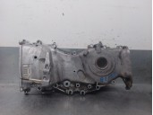 Recambio de tapa distribucion para toyota avensis station wagon (_t25_) 2.4 (azt251_) referencia OEM IAM 1131028081 1131028081 