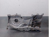 Recambio de tapa distribucion para toyota avensis station wagon (_t25_) 2.4 (azt251_) referencia OEM IAM 1131028081 1131028081 