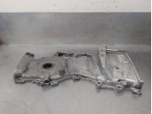 Recambio de tapa distribucion para toyota avensis station wagon (_t25_) 2.4 (azt251_) referencia OEM IAM 1131028081 1131028081 