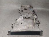 Recambio de tapa distribucion para toyota avensis station wagon (_t25_) 2.4 (azt251_) referencia OEM IAM 1131028081 1131028081 