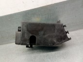 Recambio de caja reles / fusibles para hyundai sonata iv (ef) 2.0 16v referencia OEM IAM 912203D301 