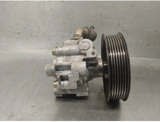 Recambio de bomba servodireccion para toyota avensis station wagon (_t25_) 2.4 (azt251_) referencia OEM IAM 4431005090 443100509