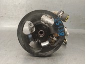 Recambio de bomba servodireccion para toyota avensis station wagon (_t25_) 2.4 (azt251_) referencia OEM IAM 4431005090 443100509