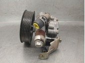 Recambio de bomba servodireccion para toyota avensis station wagon (_t25_) 2.4 (azt251_) referencia OEM IAM 4431005090 443100509