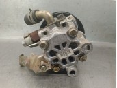 Recambio de bomba servodireccion para toyota avensis station wagon (_t25_) 2.4 (azt251_) referencia OEM IAM 4431005090 443100509