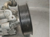 Recambio de bomba servodireccion para toyota avensis station wagon (_t25_) 2.4 (azt251_) referencia OEM IAM 4431005090 443100509